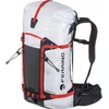 Image de Ferrino Instinct 30+5 Blanc/Noir Outdoorový batoh