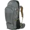 Image de Ferrino Transalp 60 Grey Outdoor Backpack