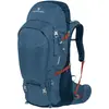 Image de Ferrino Transalp 75 Blue Outdoor Backpack