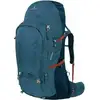 Image de Ferrino Transalp 100 Blue Outdoorový batoh