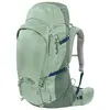 Image de Ferrino Transalp Lady 50 Green Outdoor Backpack