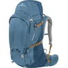 Image de Ferrino Transalp Lady 50 Blue Outdoor Backpack