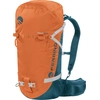 Image de Ferrino Triolet 25+3 Orange Outdoor Backpack