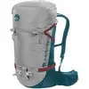 Image de Ferrino Triolet Lady 28+3 Grey/Blue Outdoor Backpack