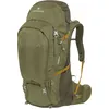 Image de Ferrino Transalp 60 Green Outdoor Backpack