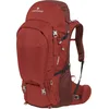 Image de Ferrino Transalp 75 Red Outdoor Backpack
