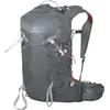 Image de Ferrino Rutor 25l Sac à dos Gris Hommes,Femmes Gris One Size
