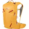 Image de Ferrino Rutor 25l Sac à dos Jaune Hommes,Femmes Jaune One Size