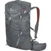 Image de Ferrino Rutor 30l Sac à dos Gris Hommes,Femmes Gris One Size