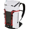 Image de Ferrino Instinct 25l Sac à dos Blanc Hommes,Femmes Blanc One Size