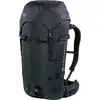 Image de Ferrino Ultimate 35+5l Sac à dos Noir Hommes,Femmes Noir One Size
