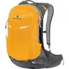 Image de Ferrino Zephyr 12l Sac à dos Orange Hommes,Femmes Orange One Size