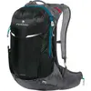 Image de Ferrino Zephyr 12l sac à dos noir hommes,femmes noir One Size