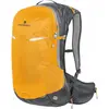 Image de Batoh FERRINO Zephyr 17+3 Jaune lutá