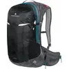 Image de Sac à dos FERRINO Zephyr 17+3 Black Black
