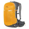 Image de Ferrino Zephyr 22+3l sac à dos jaune jaune One Size