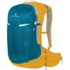 Image de Ferrino Zephyr 22+3l sac à dos bleu bleu One Size