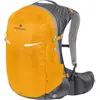 Image de Ferrino Zephyr 27+3l Sac à dos Orange Hommes,Femmes Orange One Size