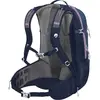 Image de Ferrino Zephyr 20 3 Dame violet