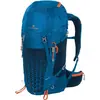 Image de Ferrino Agile 25l Sac à dos bleu Hommes,Femmes Bleu One Size