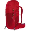 Image de Ferrino Agile 25 Rouge Outdoorový batoh