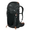 Image de Ferrino Agile 25 Black Outdoor Backpack