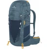Image de Ferrino Agile 35 Blue Outdoor Backpack