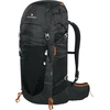 Image de Ferrino Agile 35 Black Outdoor Backpack