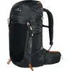 Image de Ferrino Agile 45 Black Outdoor Backpack