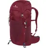 Image de Ferrino Agile 23 Lady Red Outdoor Backpack