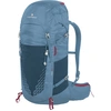 Image de Ferrino Agile 33 Lady Blue Outdoor Backpack