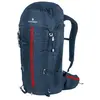 Image de Sac à dos de randonnée Ferrino Dry Hike 40+5 bleu
