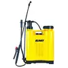 Image de Pompe Pulvérisateur Blinky 15
