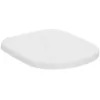 Image de Ideal Standard - Tempo - Abattant Wc, Soft-close, Blanc T679901