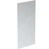 Image de Ideal Standard - Mirror&light - Miroir 400x1.000 Mm Avec Éclairage Led T3258bh