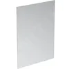 Image de Ideal Standard - Mirror&light - Miroir 500x700 Mm Avec Éclairage Led T3259bh