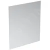 Image de Mirror&light - Miroir 600x700 Mm Avec Éclairage Led T3278bh - Ideal Standard