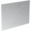 Image de Mirror&light - Miroir 1.000x700 Mm Avec Éclairage Led T3337bh - Ideal Standard