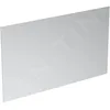 Image de Ideal Standard - Mirror&light - Miroir 1.200x700 Mm Avec Éclairage Led T3338bh