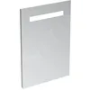 Image de Mirror&light - Miroir 500x700 Mm Avec Éclairage Led T3339bh - Ideal Standard