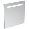 Image de Ideal Standard T3341bh Miroir Mirror&light, Avec Éclairage,