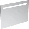 Image de Mirror&light - Miroir 1.000x700 Mm Avec Éclairage Led T3343bh - Ideal Standard