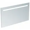Image de Ideal Standard - Mirror&light - Miroir 1.200x700 Mm Avec Éclairage Led T3344bh