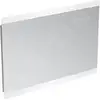 Image de Mirror&light - Miroir 1.000x700 Mm Avec Éclairage Led Double Face T3348bh - Ideal Standard