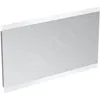 Image de Ideal Standard - Mirror&light - Miroir 1.200x700 Mm Avec Éclairage Led Double Face T3349bh