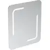 Image de Ideal Standard - Mirror&light - Miroir 600x700 Mm Avec Éclairage Led T3350bh