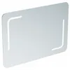 Image de Ideal Standard - Mirror&light - Miroir 1.000x700 Mm Avec Éclairage Led T3352bh