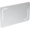 Image de Ideal Standard - Mirror&light - Miroir 1.200x700 Mm Avec Éclairage Led T3353bh