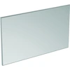 Image de Ideal Standard Miroir avec cadre en thermoplastique 500 x 26 x 700 mm