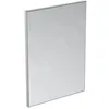 Image de Ideal Standard - Mirror&light - Miroir 500x700 Mm Avec Cadre T3354bh